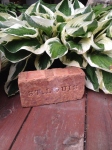 St louis brick (480x640)